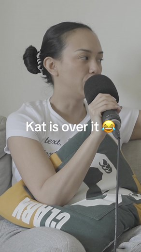 Electricity 101: How Does It Work? #basicallybesties