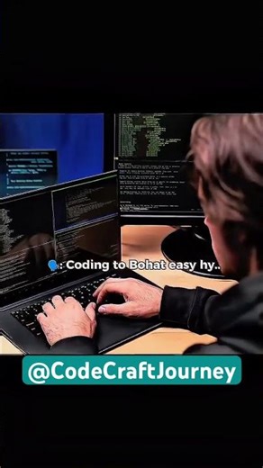 Coding is so easy pain computer science engineering #softwareengineering #shorts #shortvideo #viral