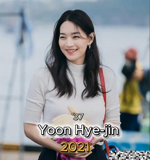 Hometown Cha-Cha-Cha Cast Then vs Now (2021–2025) | Real-Life Glow Ups! 🌊✨