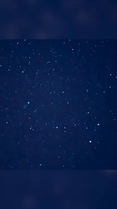 Every bite takes you back. Little Debbie—always part of your favorite family memories. | Little Debbie