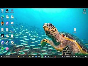 cool python code i made :D
