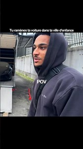 Lien pour apprendre en bio