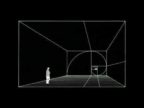 ||| HAKARI ||| Suite fibonacci ( Prod. by Vatroob Beats )