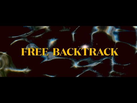 Free Backtrack Loop To Play Along With
