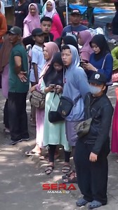 selamat siang, cek sound classic ☕ #sera #ariostudio #avs #pwaudio #seramaniaid #classic #dangdut #ori #rockduth #seramania #iphanksera #acikrmx #omsera #live #konser #bodrexsera #cakprasera #yetnosera #diditsera #jatim #gresik | SERA