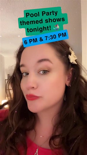 katemclainiac on TikTok