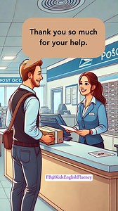 LEARN ENGLISH | English Conversation Practice 📖🌿 #learnenglish #english #conversation | 𝐋𝐄𝐀𝐑𝐍 𝐄𝐍𝐆𝐋𝐈𝐒𝐇