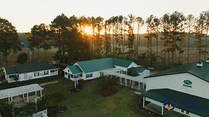 28 reactions · 22 shares | We are honored to offer Twin Oaks Vineyard and Wedding Venue in Statesboro, GA. Bid on this property now at SouthAuction.com and contact Joe Lanier for details 912-531-7007 | South Auction | Facebook
