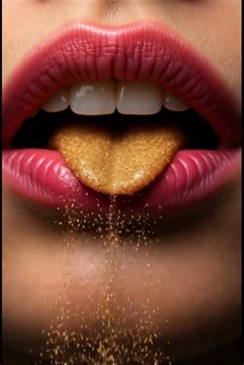 Thirukural -24|“ஐந்து புலன்களை வென்றால் என்ன ஆகும்?#shortsfeed #shortvideo #tamil#thirukkural #தமிழ்