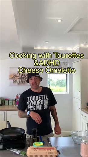 Incompetent Cook Series: Fun Cooking Adventures