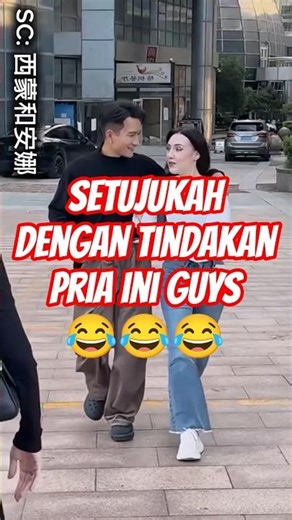 UNDERSTANDING THE MEANING OF THE LOVER #shorts #shortvideo