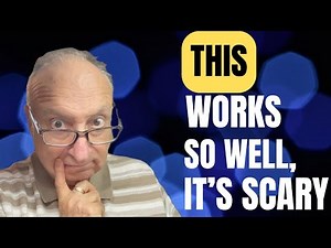 How to Manifest Anything You Want & Unlock the Unlimited Power of Your Mind | Step By Step Tutorial