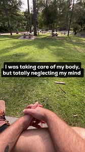 Alpha BRAIN is Onnit's flagship supplement that helps support everyday cognitive functions, including memory, mental speed, and focus. | Onnit