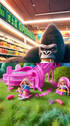 Marvel's Venom: Animated Adventures Featuring Hulk