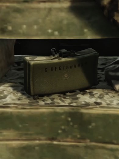 Lightkeeper: Strategies and Gameplay Tips