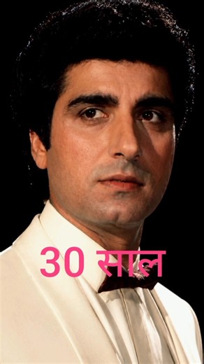 “Raj Babbar: A Legendary Journey Through Indian Cinema & Politics”