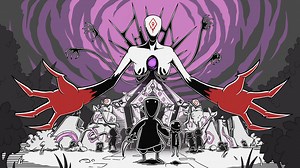 Gambit Digital - Official sizzle reel trailer | Convergence Games Showcase 2026