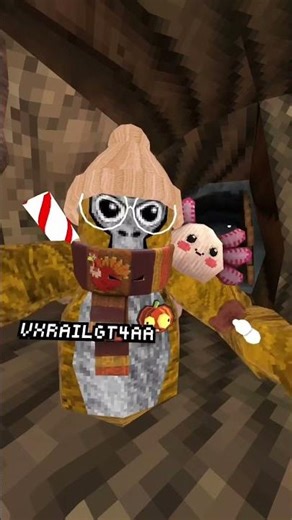 My New Fan Code Time🙂! #gorillatag #gorillatagquest #vr #gtag #