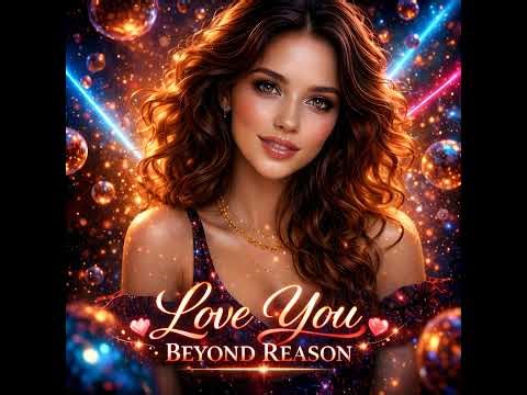 Love You Beyond Reason