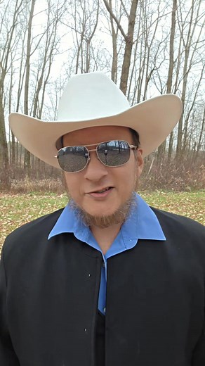 Eating a meal with Swartzentruber Amish. #amish #amishlife #amishog #examish | Amish OG