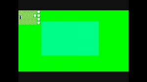 【Java】ゲームプログラミング超入門 Part85【Applet】