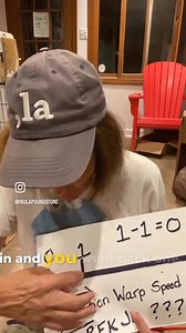 55K views · 4.8K reactions | Just a quick math refresher for Donald Trump. Turns out even with a number line, one minus one still equals zero. #PaulaPoundstone #ComedyVideo #PoliticalSatire #MathHumor #TrumpJokes #StandUpComedy #FunnyReels #ComedianLife #SatireComedy #LaughWithPaula #CatLoverHumor #ComedyClip #InstaComedy | PAULA POUNDSTONE | Facebook