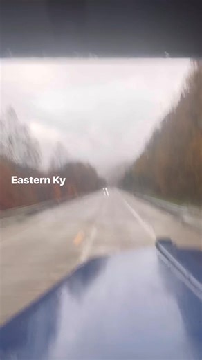 Buddy Bates on Reels