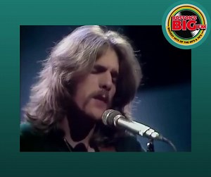 10K views · 299 reactions | Eagles- Peaceful Easy Feeling BEHIND...