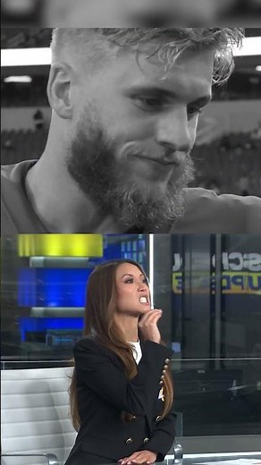 try saying that three times fast 🤣 #rams #shorts