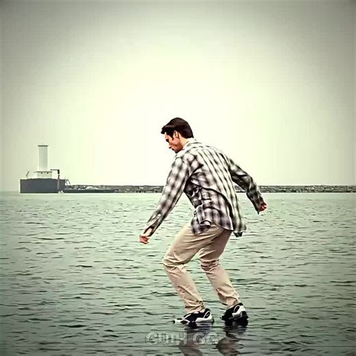 #Hollywood movie edits ActionScenes Epic Moment Viral video For you page Fyp