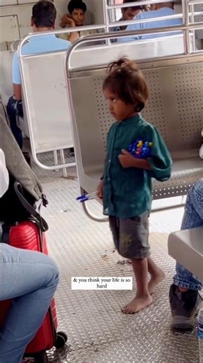 Masoom bacche 🥺🙏🤗 #shorts #humanity #shortsfeed