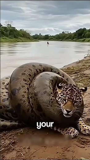 5 Deadliest Snake Bites - How Long Will YOU Survive?#shorts #animals