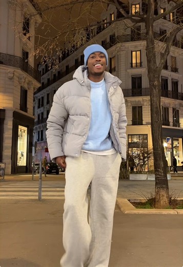 Vidéos de kaizen 🥷 (@kaizen_tecc) avec son original - SlowlySpot 🎧