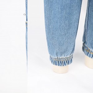 Watch baby girl overalls on Amazon Live