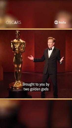 Countdown to Oscars 2024: Excitement Builds for Movie Fans