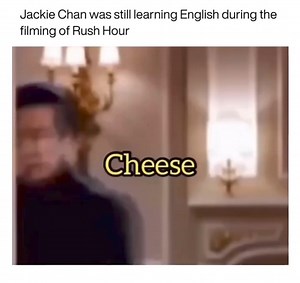  #Jackiechan #rushhour #comedy #films #movies #filming #cinema #movieset #martialarts #action #actionmovies #actionfigures #comedyreels #comedyvideos | Digitalmodz Movie Trailers | Facebook
