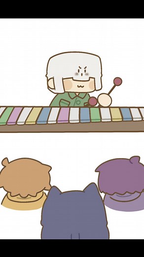 カービィのかわいいイラスト特集