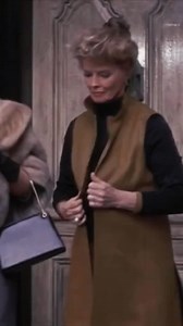 22 reactions | How They Died - Katharine Hepburn #katharinehepburn #death | Hope Bridge | Facebook