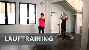 5.6K views · 156 reactions | Das neue Lauftraining bringt Dir trotzt Regen, Schnee und Kälte den notwendigen Motivationsschub und heizt Dir auch an kühlen Tagen so richtig ein. Zu Hause kannst Du dich jetzt intensiv um Deinen Körper sowie Dein Wohlbefinden kümmern. Wir wünschen Dir viel Spaß beim Training und einen schönen 2. Advent! | bellicon | Facebook