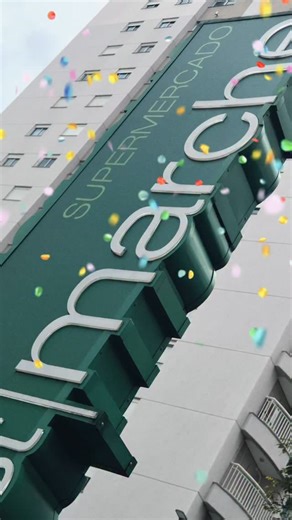 St Marche on Instagram: "O Carnaval passou pela rua e fez parada no Marche City Lapa! 🎉 Entre a música que tomou conta da região e o clima de festa, a loja virou ponto de encontro e um convite aberto pra quem quis entrar no ritmo, brindar o momento e viver o Carnaval do nosso jeito. Contamos com diversas ativações das marcas @amstelvibesbr @aptkspirits @baciodilatte @beg_gin @choppbrahmaexpressoficial @decanter_vinhos @fys_oficial @grandcruvinhos @redbullbr @sommvinhosbr Vem ver como foi a foli