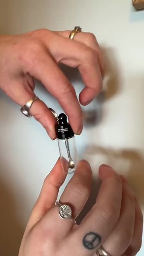 Tackling the Dangerous Stigma of Coke | Mental Health Facts