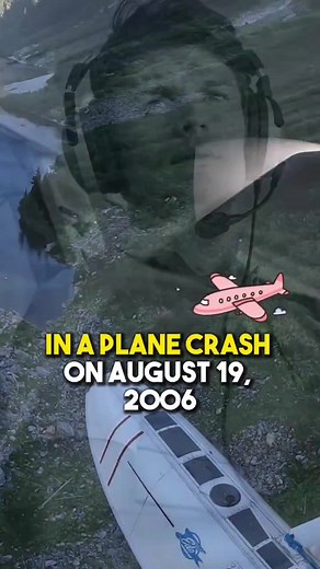 Is keeping a current medical that important??? #aviationdaily #aviation #cessna #floatplane #pilotlicense #copa #aopa