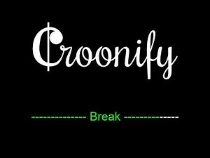 Aloha 'Oe - Tia Carrere Karaoke [Originally By Queen Liliuokalani]