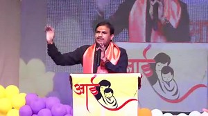 551K views · 23K reactions | पालकांना आपल्या लेकरा बद्दल जागृत करण...