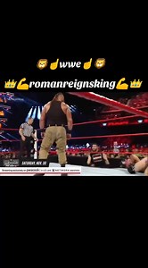 WWE Roman Reigns Funny Moments Compilation