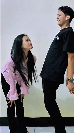 Prank istri lucu bikin ngakak‼️