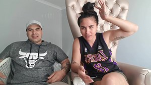 355K views · 8.9K reactions | After oversharing on letting ya flaps breathe and stuff I had a request to make a compilation on Leonard's unimpressed reactions. Hope you enjoy the look of disgust and "wtf-ness" as much as I do  | Lingynoiid | Facebook