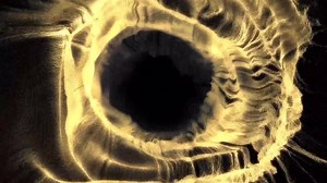 Bottomless Pit Live Wallpaper - MoeWalls