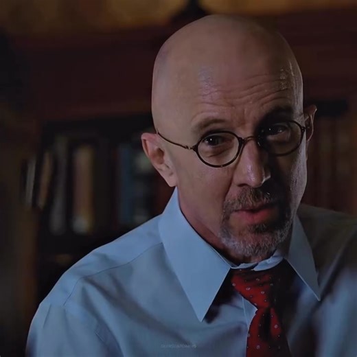 Always Eric Northman.🥰 Grateful for all the love that still surrounds True Blood and the character after all these years. Clips courtesy of @flazzescenes // @flazze @walke7scenes ▪️▪️▪️ #AlexanderSkarsgård #AlexanderSkarsgard #Skarsgård #EricNorthman #TrueBlood #Pillion #BigLittleLies #Succession #TheNorthman #Tarzan #LegendofTarzan #Askars #SkarsgardFans #SkarsgardAddict #Fypシ #fypreelsinstagram #foryoupage #celebrity #hollywood #actor | Alexander Skarsgård