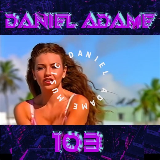 Club Remix Vol 103 , adquiérelo en tu acceso premium, suscríbete ahora y comienza a descargar mas de mil remixes electro pop. #musica #remix @seguidores | Daniel Adame